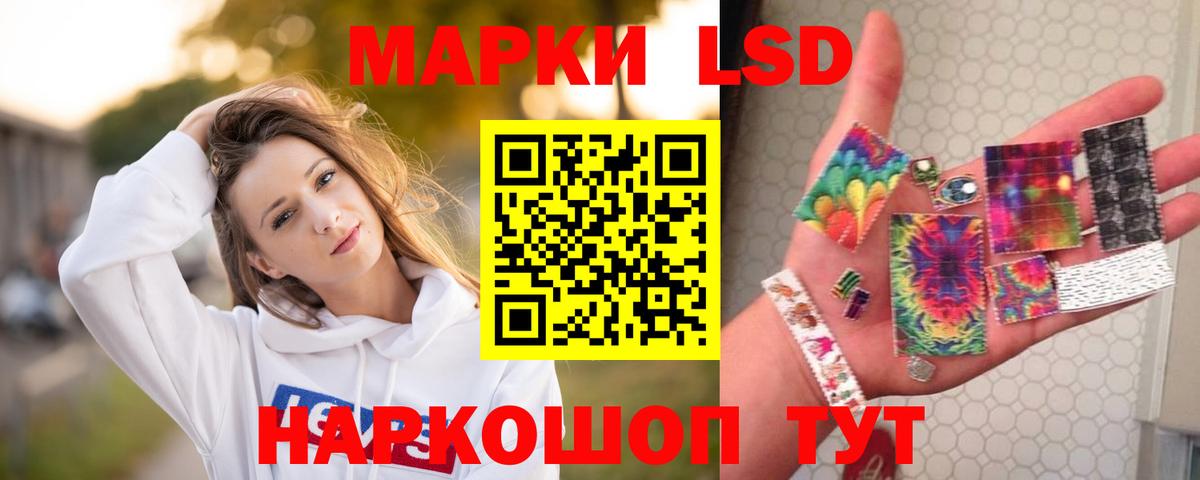 LSD-25 экстази ecstasy  Вход с VPN  Нижний Новгород  Лсд 25 экстази  LSD-25 экстази ecstasy 